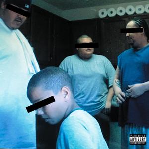 SALVATION (Freestyle)