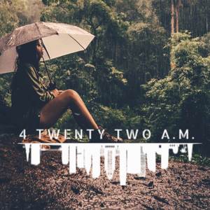 3:17 (Rain)