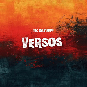 Versos