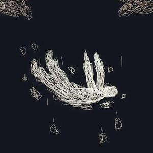 该遗憾的不是我