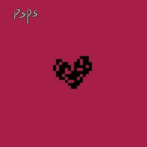 INFP love（Prod.by CHAUNCEY）