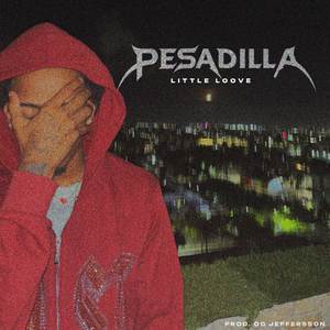 Pesadilla