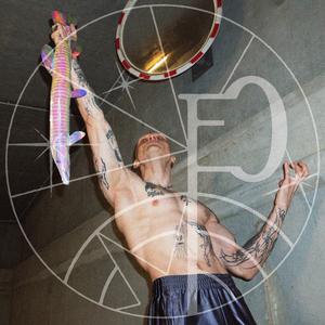 Przypłyną z wszystkich mórz