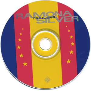 Adapter (Set it Straight Remix)