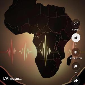 Gâchette Congo 2