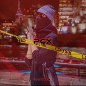 PCX