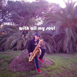 Pure And Simple Feeling