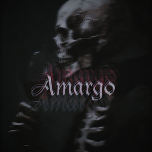 Amargo