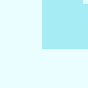 todo va a estar bien