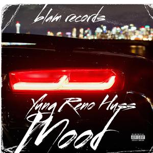 Mood (feat. Deedeeblam)