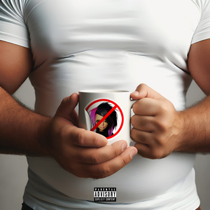 Враг Перебор