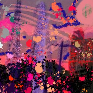 Moon-life on matter-渊