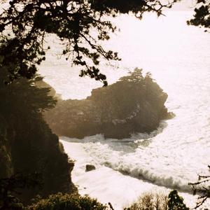 NEVERLAND (feat. Ethan Temur)