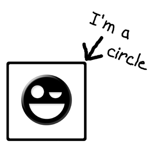 Victory Before Death