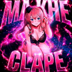 MAKHE CLAPE