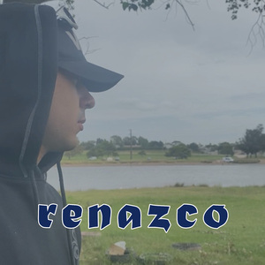 RENAZCO