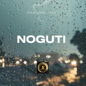 Noguti (feat. Leafy)