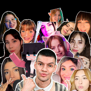 ASMR Rápido Y Lento de Mol ASMR