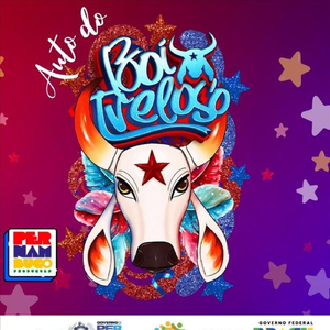 Pastorinha