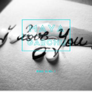 Maya Garchu