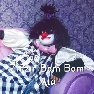 Ata