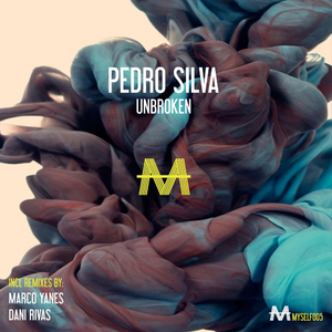 Mighty Ducks (Dani Rivas Remix)