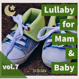 천사 찬송 하기를_126장