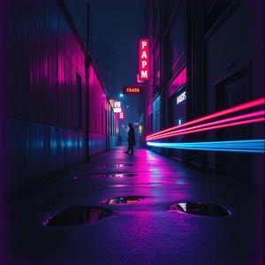 Neon