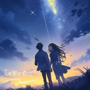 Meteor