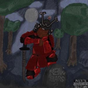 sandbag (feat. craigory)