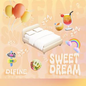 Sweet Dream