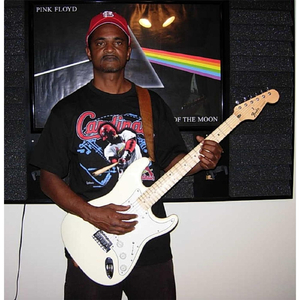 The Great Cardinal Nation Song