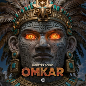 Omkar