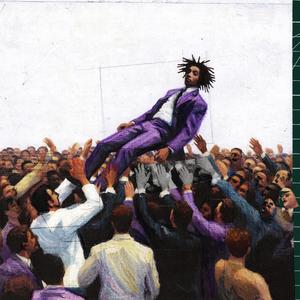 ça remonte à longtemps (feat. Tseu Olaf)