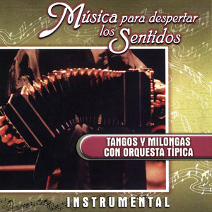 Remembranza (Instrumental)