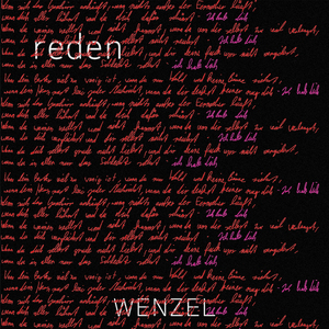 Reden