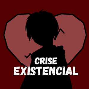 Crise Existencial