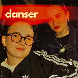 DANSER