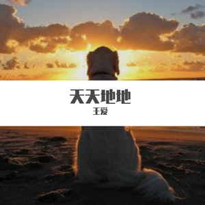 回忆里的小小黄花