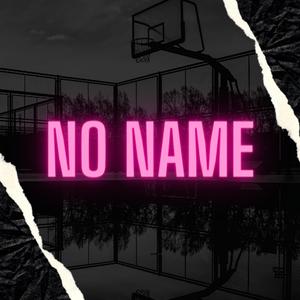 No name
