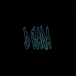 D Cara