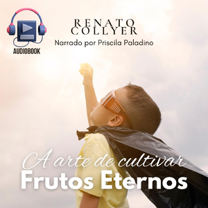 Capítulo 4: A Árdua Arte de Plantar e Colher