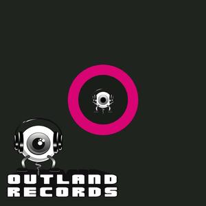 Something Blue (Jerome Krom Detroit to Eivissa Remix)