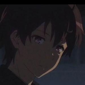 剩一半的弗列罗