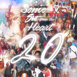 Slow Motion (feat. Jae Zell & Aloe) (Remix)