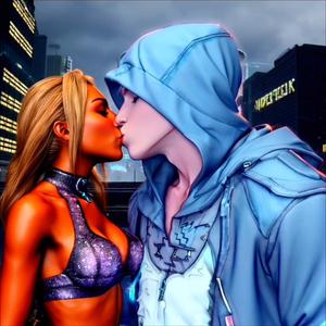 Don’t no Y (premixed)