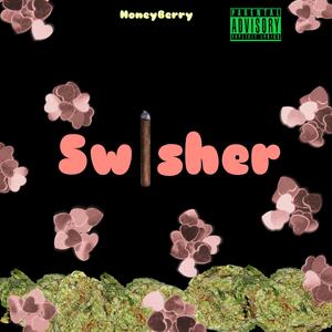 Swisher