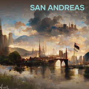 San Andreas (Live)