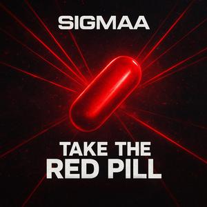 Take The Red Pill