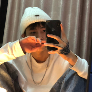 时光的角落阿泽.mp3